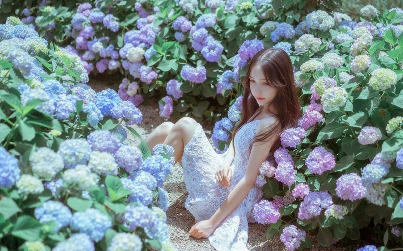 久久伊人91精品综合网站国产色综合一区二区三区|99在线只有精品|国产视频视频-色哟哟一区二区三区在线播放|国产欧美日韩综合视频在线观看|国产二级一片内射视频插放|黄色三级视频一区二区三区|乌鲁木齐：炎炎夏日 街头音乐喷泉吸引民众消暑纳凉